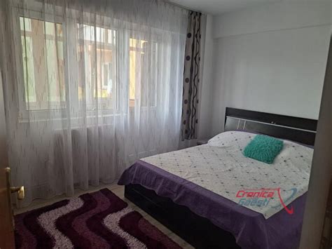 apartament de inchiriat gaesti|apartamente în gaesti Dambovita